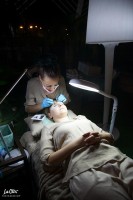 Summer Village Party 2017