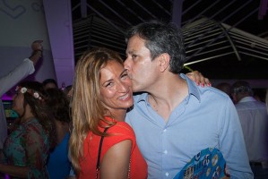 Summer Village Party 2017