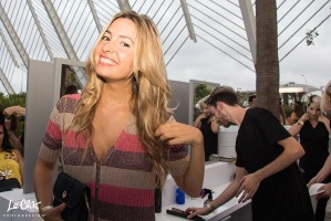 Summer Village Party 2017