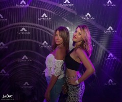 Summer Village Party 2017