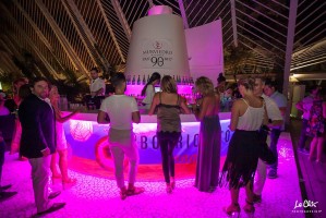 Summer Village Party 2017