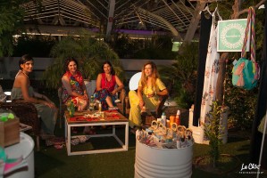 Summer Village Party 2017