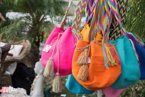 Summer Village Party 2017