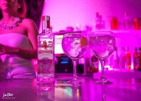 Summer Village Party 2017