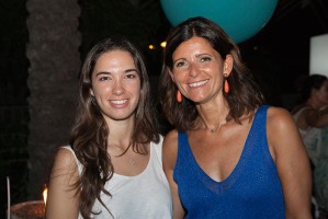 Summer Village Party 2017