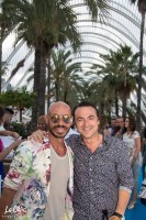 Summer Village Party 2017