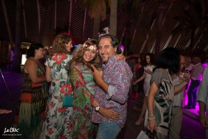 Summer Village Party 2017