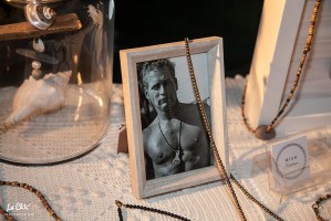 Summer Village Party 2017