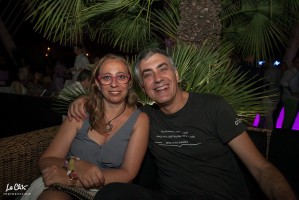 Summer Village Party 2017