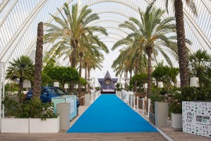 Summer Village Party 2017