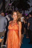 Summer Village Party 2017