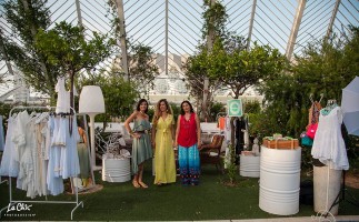 Summer Village Party 2017