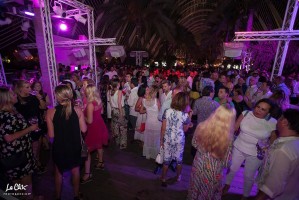 Summer Village Party 2017