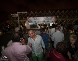 Summer Village Party 2017