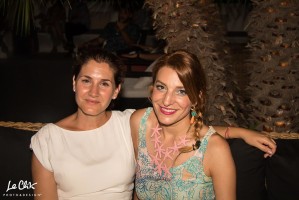 Summer Village Party 2017