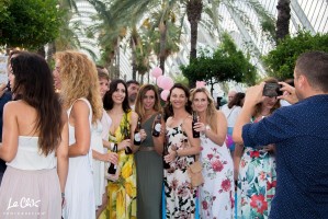 Summer Village Party 2017