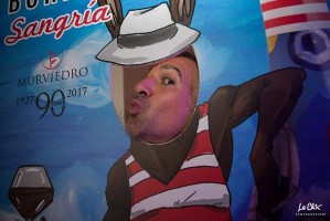 Summer Village Party 2017