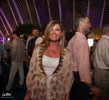 Summer Village Party 2017