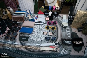 Summer Village Party 2017