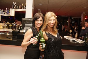 Fiesta Hello Valencia