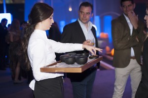 Fiesta Hello Valencia Multimedia