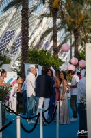 Summer Village Party 2017