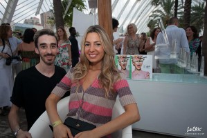 Summer Village Party 2017