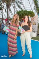 Summer Village Party 2017