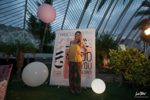 Summer Village Party 2017