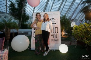 Summer Village Party 2017