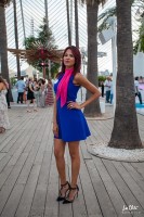 Summer Village Party 2017