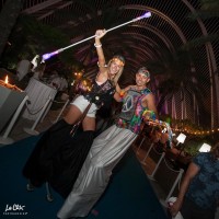 Summer Village Party 2017