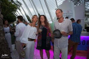 Summer Village Party 2017