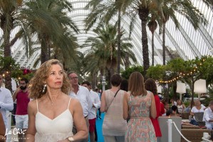 Summer Village Party 2017