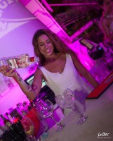 Summer Village Party 2017