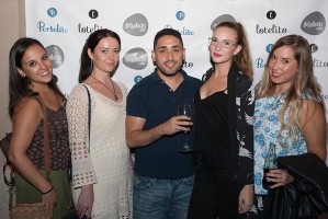 4º Aniversario de Lotelito