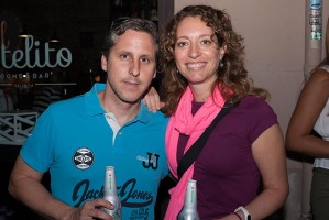 4º Aniversario de Lotelito