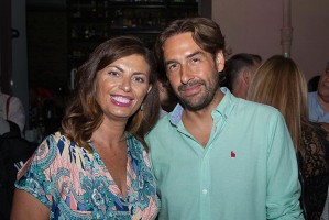 4º Aniversario de Lotelito