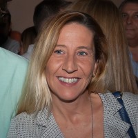 4º Aniversario de Lotelito