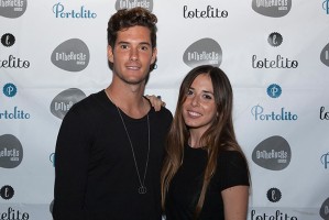 4º Aniversario de Lotelito