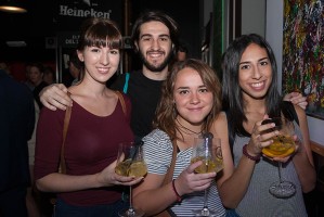 4º Aniversario de Lotelito