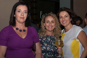 4º Aniversario de Lotelito