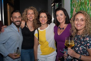 4º Aniversario de Lotelito