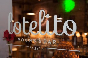 4º Aniversario de Lotelito