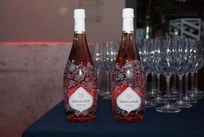 4º Aniversario de Lotelito