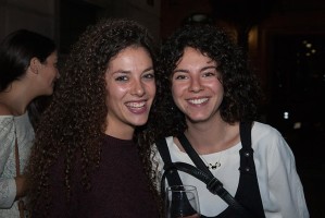 4º Aniversario de Lotelito