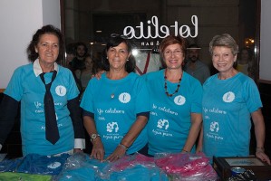 4º Aniversario de Lotelito