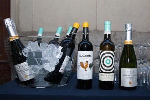 4º Aniversario de Lotelito