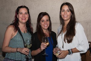 4º Aniversario de Lotelito