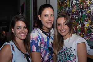 4º Aniversario de Lotelito